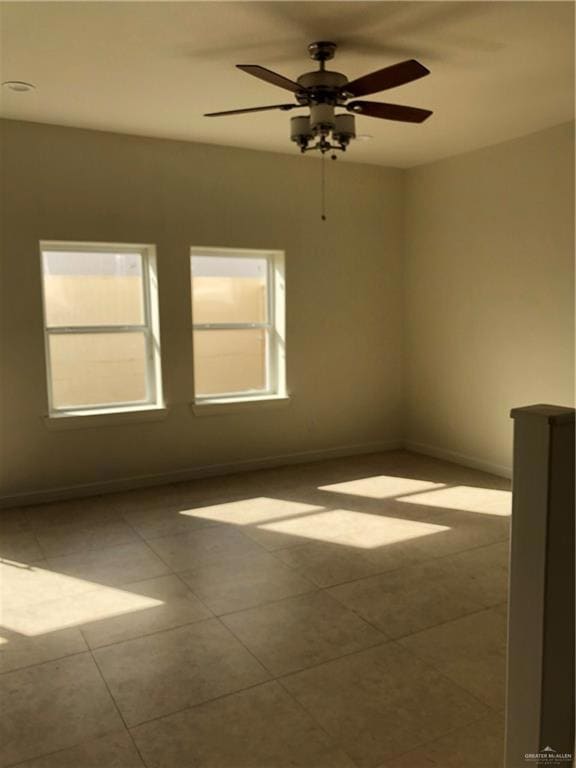 2304 E 1st St unit 5, Mission, TX 78572 - photo 2