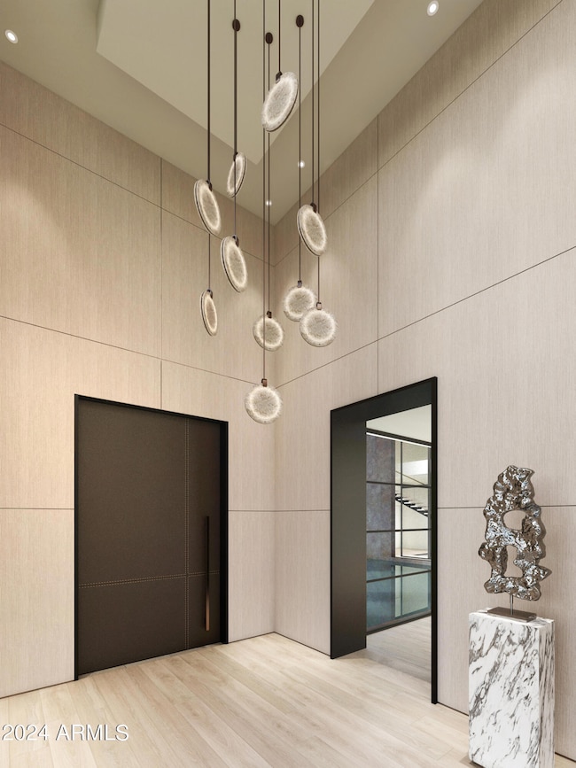 10772 E Canyon Cross Way, Scottsdale, AZ 85255 - photo 7