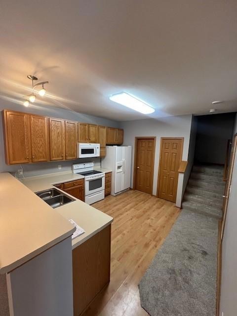 1820 Mockingbird Ave, Shakopee, MN 55379 - photo 4