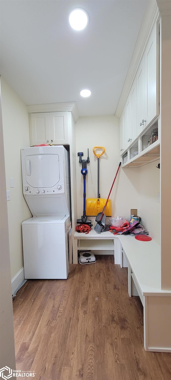 720 N Thorington St, Algona, IA 50511 - photo 7