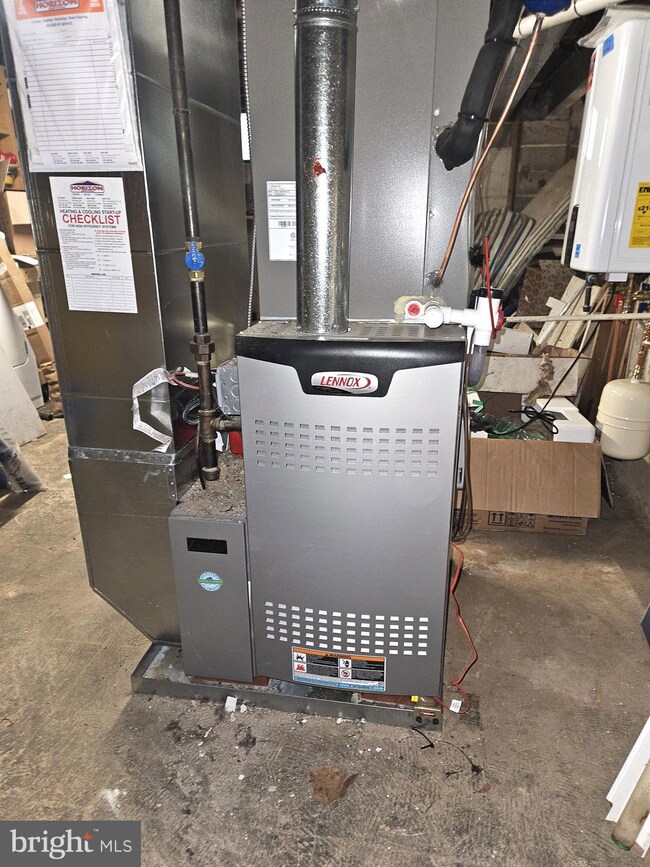 1503 Emory Rd, Wilmington, DE 19803 - photo 6