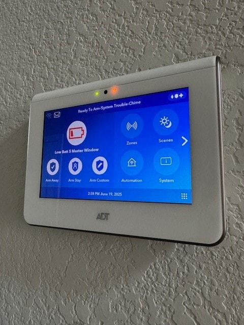 3438 Cabernet Shores Dr, Fulshear, TX 77441 - photo 4