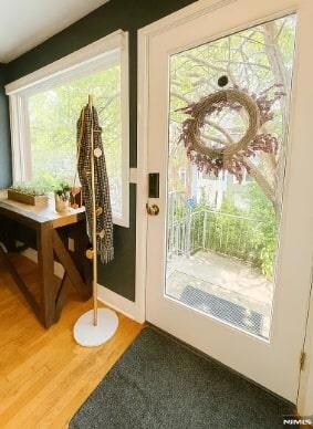 8 Carroll Place unit A, Weehawken, NJ 07086 - photo 5