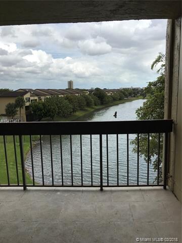 Relaxing and Beautiful view, just sit and relax.