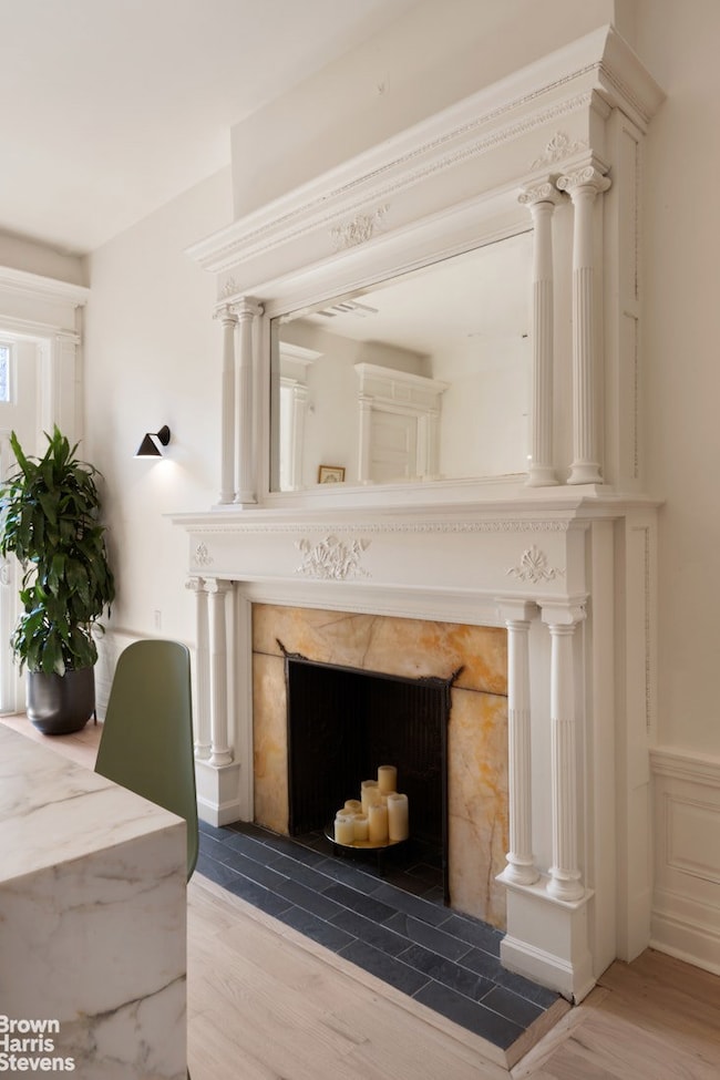 472 W 143rd St, New York, NY 10031 - photo 7