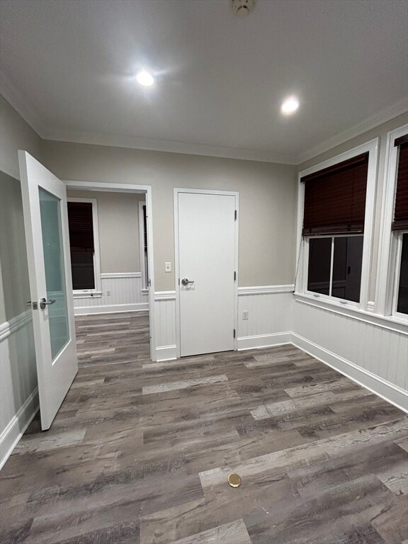 38 Washington St unit 1, Newburyport, MA 01950 - photo 6