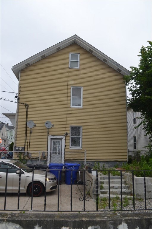 30 Hope St, Pawtucket, RI 02860 - photo 4