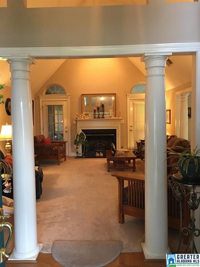 1956 Westridge Dr, Birmingham, AL 35235 - photo 3