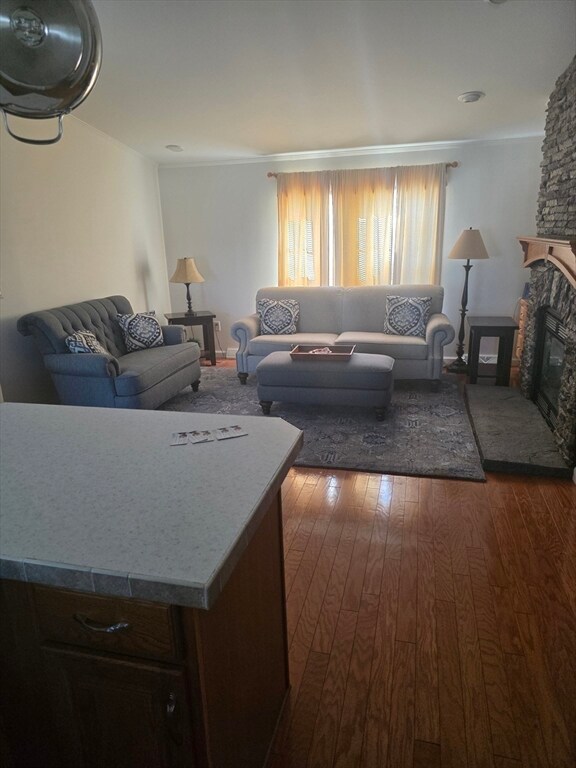 1901 Pheasant Ln, Middleborough, MA 02346 - photo 5