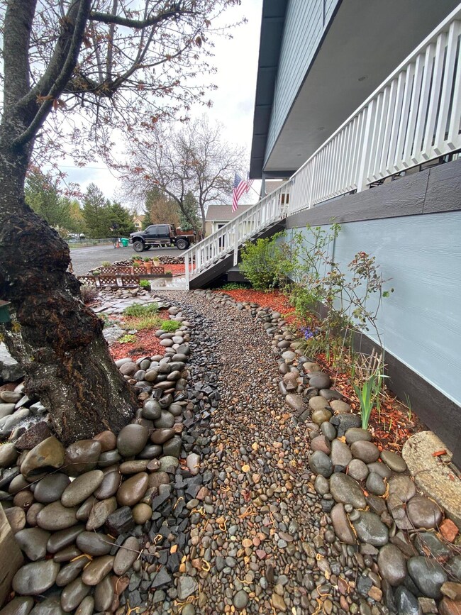 Path