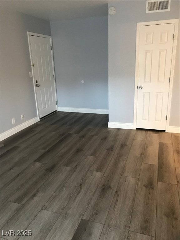 5080 River Glen Dr unit 189, Las Vegas, NV 89103 - photo 2