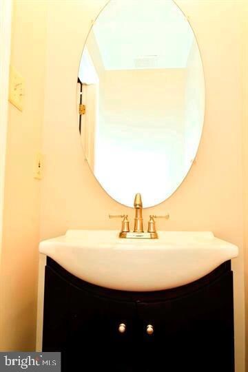 2 Bailey Ln, Owings Mills, MD 21117 - photo 3