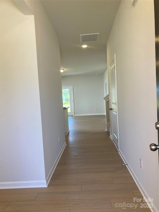 24 Wendall Ln, Concord, NC 28025 - photo 7