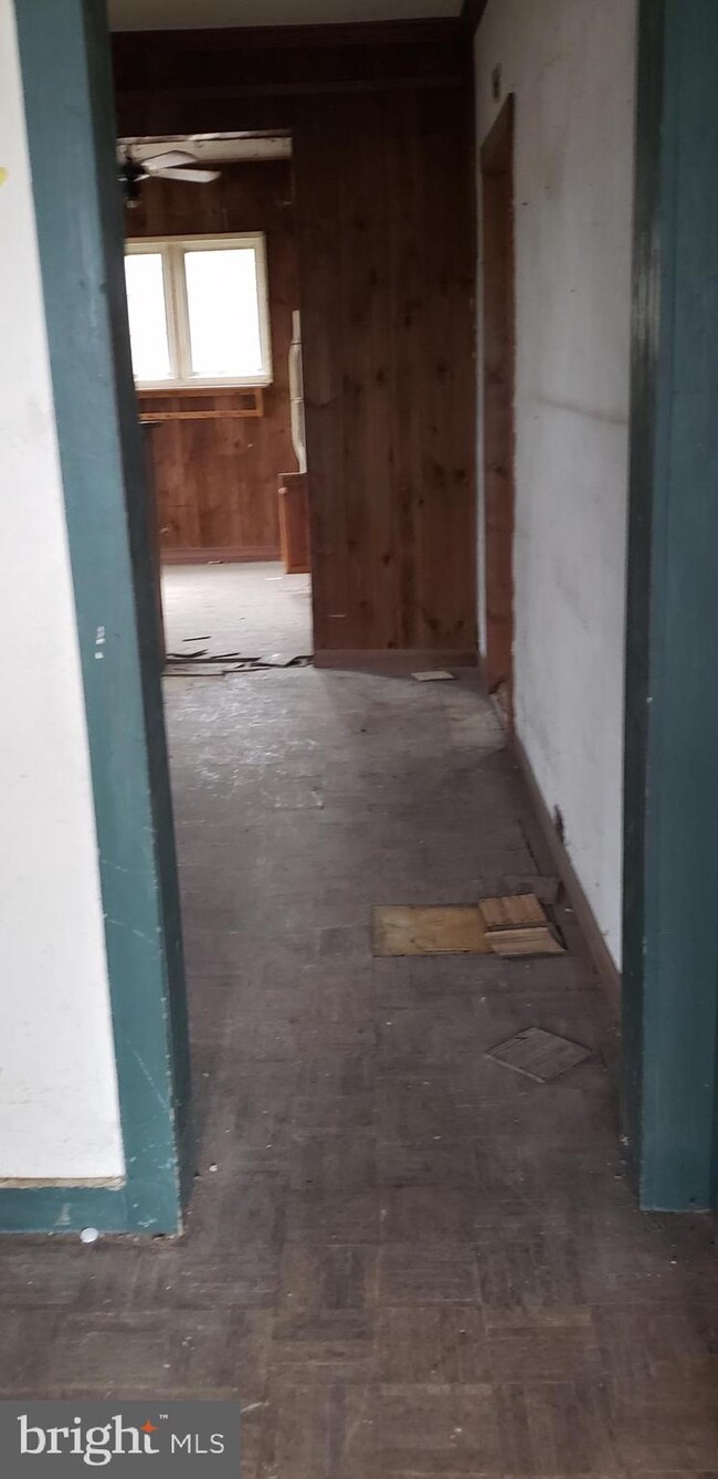 201 Lake Ave, Clementon, NJ 08021 - photo 6