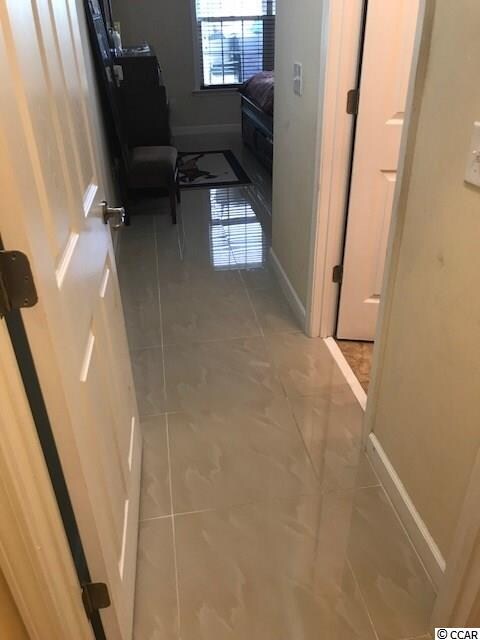 104 Palm Cove Cir, Myrtle Beach, SC 29588 - photo 4