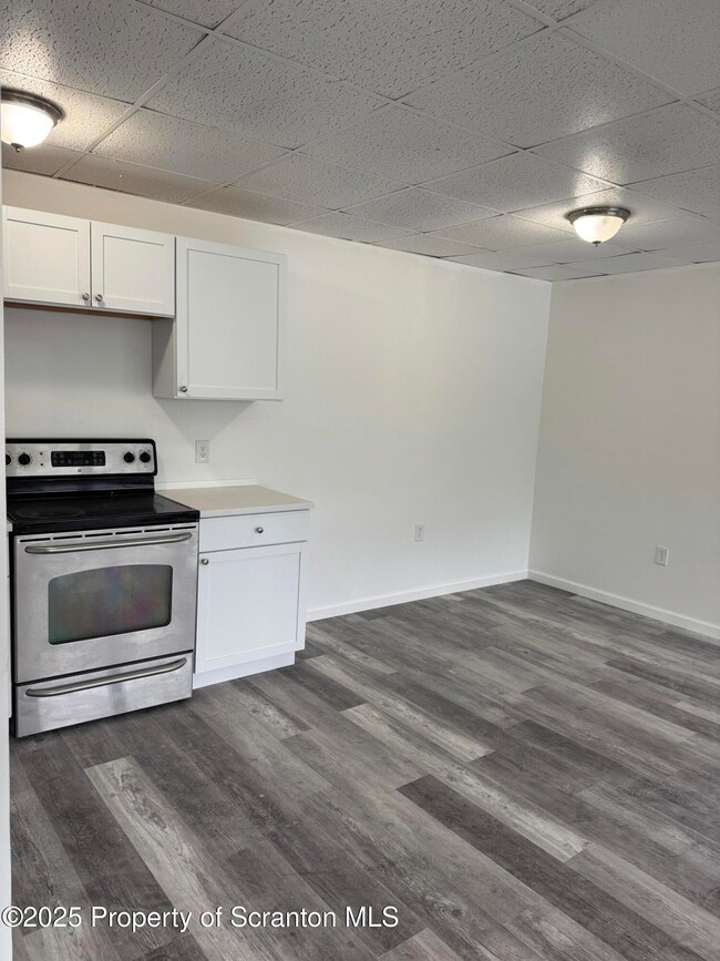 100 S Van Buren Ave unit b1, Scranton, PA 18504 - photo 3