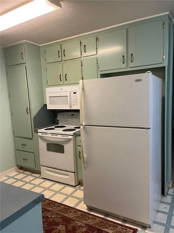 1400 Ebenezer Rd SW, Conyers, GA 30094 - photo 6