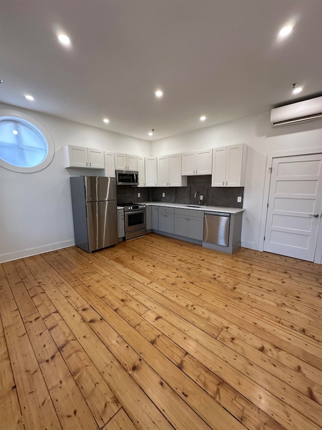 4 Elliot St unit 11, Brattleboro, VT 05301 - photo 4