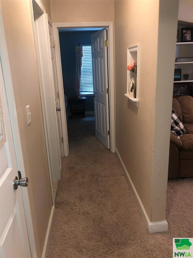 320 1st Ave SW, Le Mars, IA 51031 - photo 7