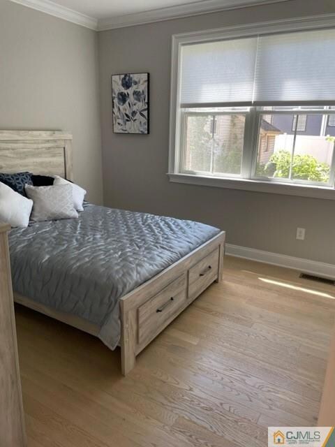 29 Halsey St, Metuchen, NJ 08840 - photo 5