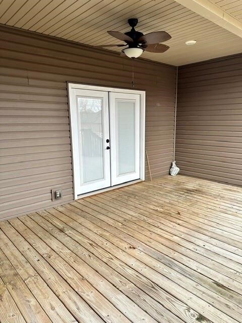 unlisted-address, Prairie Grove, AR 72753 - photo 6