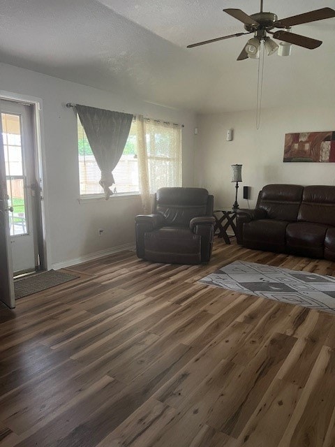 2539 Goldspring Ln, Spring, TX 77373 - photo 3