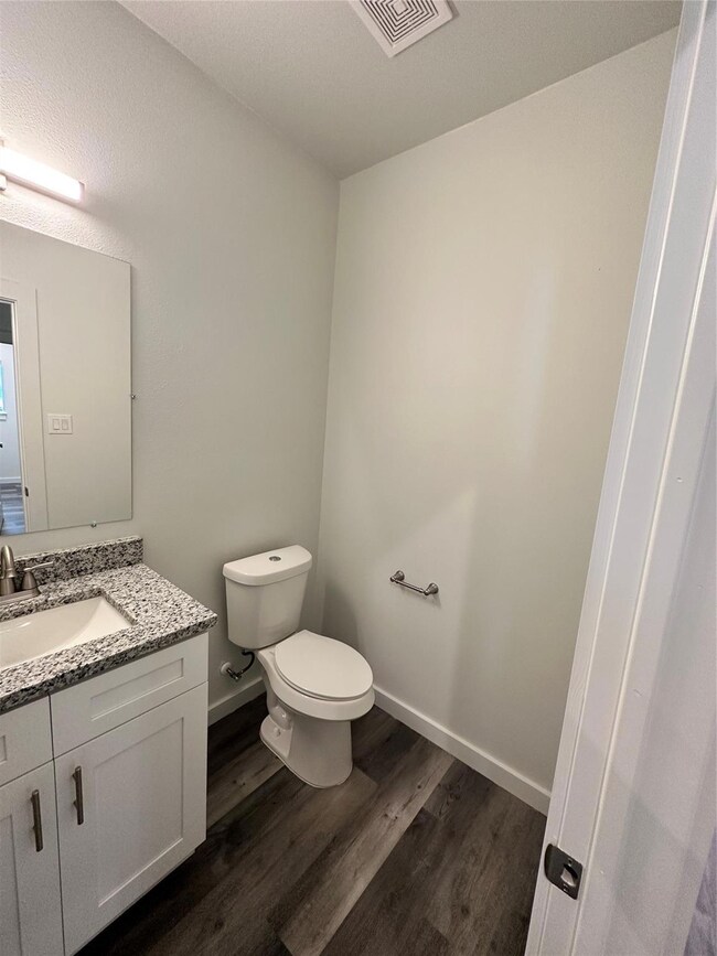 1005 Dubois St, Denison, TX 75020 - photo 7