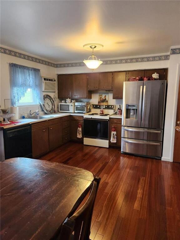 911 E Paoli St, Allentown, PA 18103 - photo 4