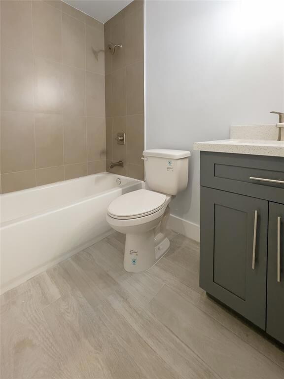 831-833 SW 7th St, Pompano Beach, FL 33060 - photo 7