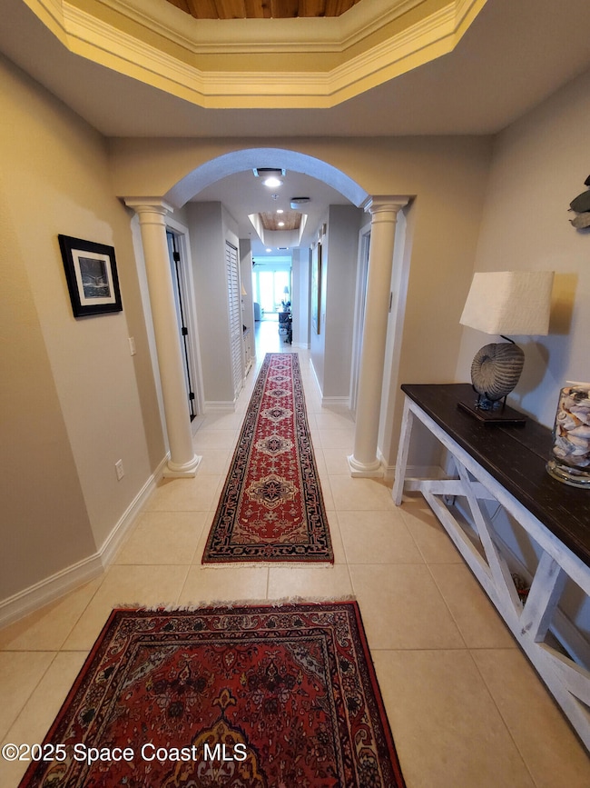 93DelannoyAve_50530_4