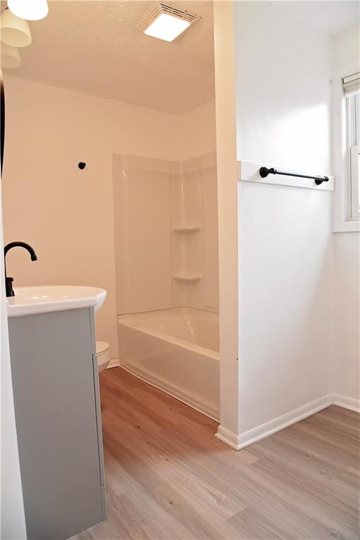 unlisted-address, Franklin, IN 46131 - photo 6