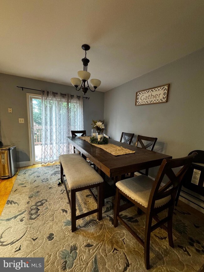 6813 Avalon Isle Way, Gainesville, VA 20155 - photo 6