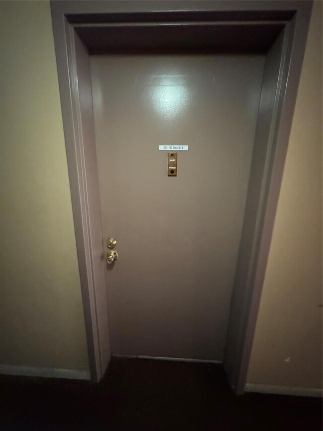 4384 NW 9th Ave Unit#20-1d, Deerfield Beach, FL 33064 - photo 5