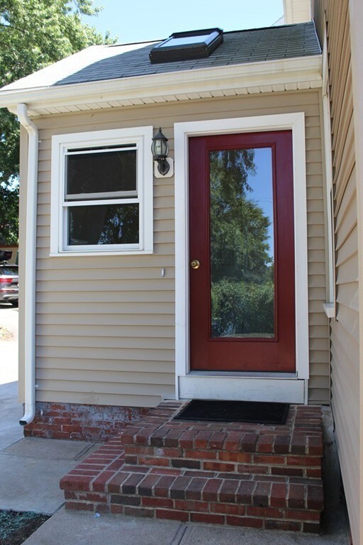 29 Linwood St, Arlington, MA 02474 - photo 5