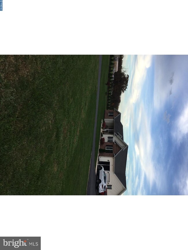 495 Rabbit Run Rd, Andreas, PA 18211 - photo 6