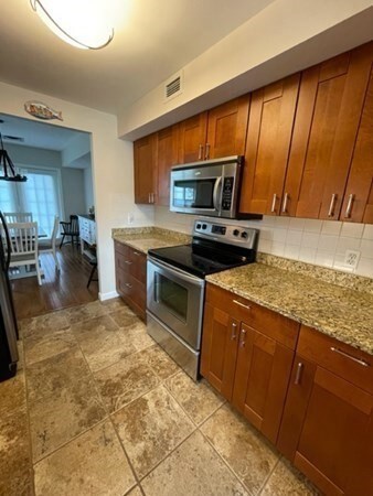 80 Harbourside Rd unit 80, Quincy, MA 02171 - photo 7