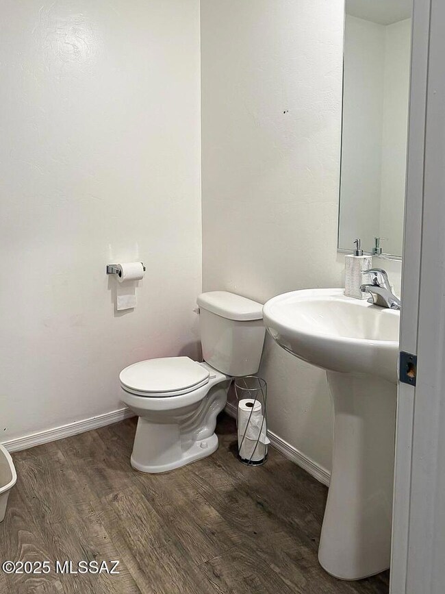 Bathroom1b