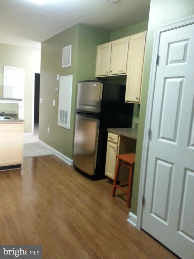 22557 Blue Elder Terrace unit 22557, Ashburn, VA 20148 - photo 3