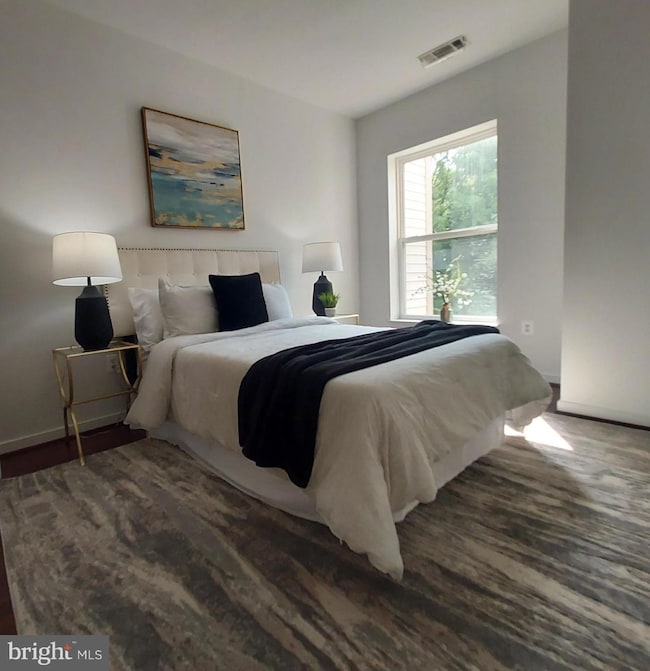 8045 Newell St unit 222, Silver Spring, MD 20910 - photo 7