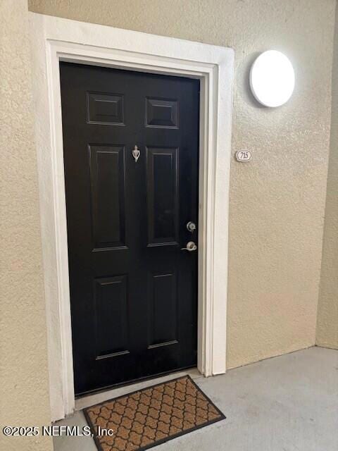 Gardens of Bridgehampton unit 715, Jacksonville, FL 32216 - photo 2