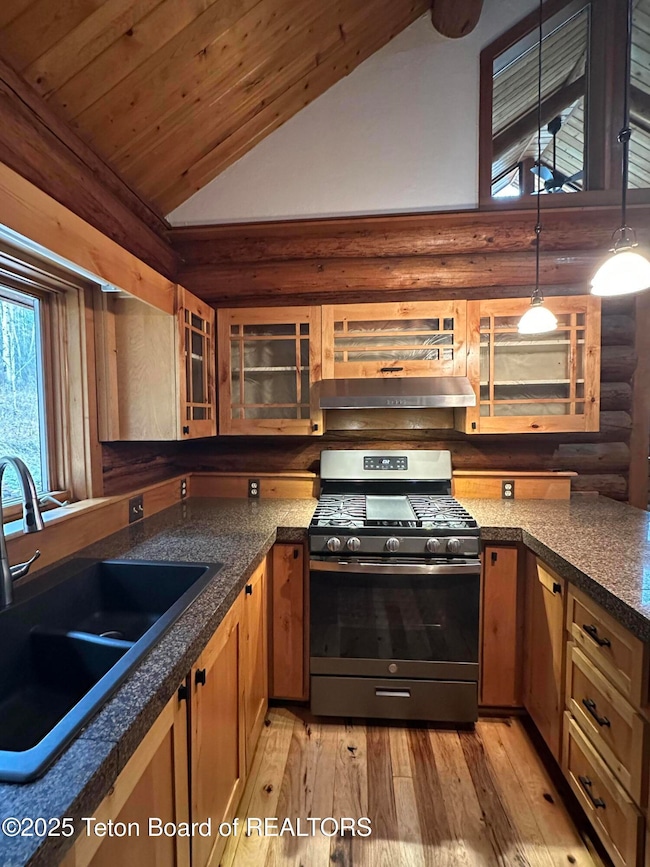 3950 Redtop Ln, Jackson, WY 83001 - photo 6