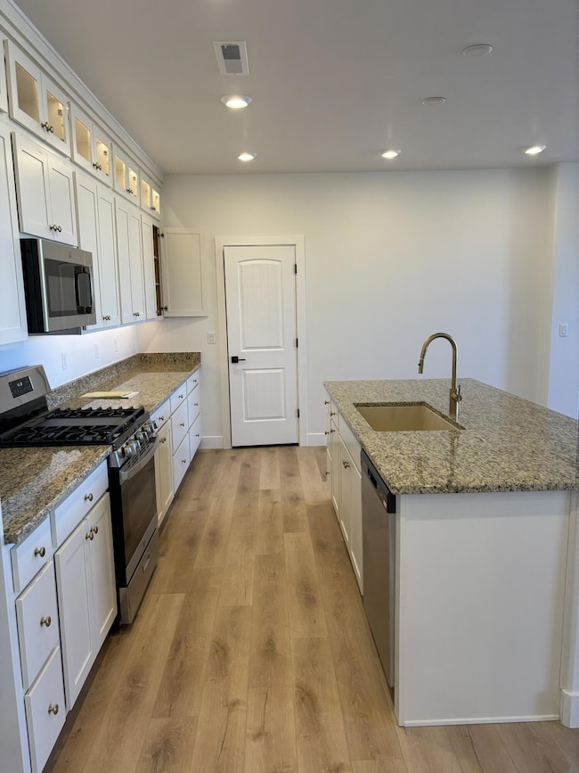 602 W Canyon Pine Dr, Saint George, UT 84790 - photo 4