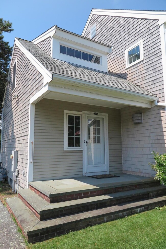 79 Shore Rd, West Dennis, MA 02670 - photo 4