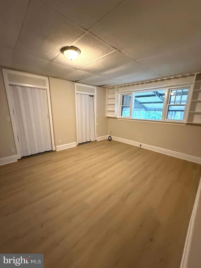 105 Atlantic St unit F1, Bridgeton, NJ 08302 - photo 5