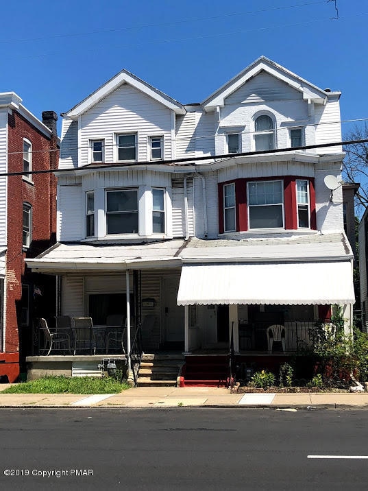 717 S 5th St, Allentown, PA 18103 - photo 3