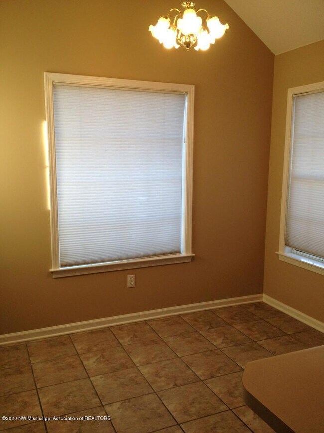 1311 Tara Dr, Hernando, MS 38632 - photo 5