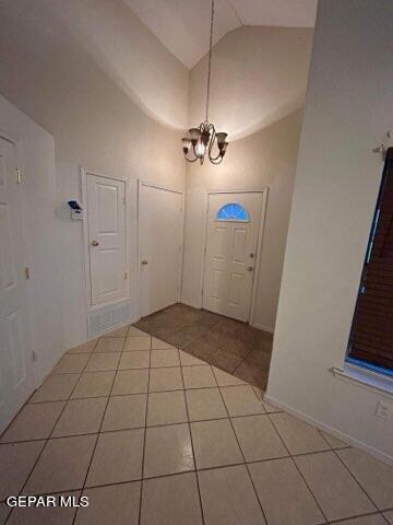 509 Thayer Pease Ave, Horizon City, TX 79928 - photo 2