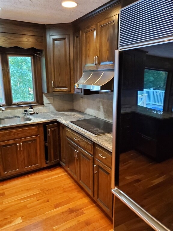 108 Rosalie Rd, Newton Center, MA 02459 - photo 2