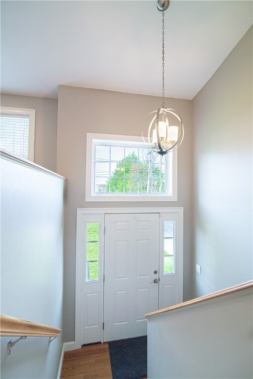 142 Prospect St, Manville, RI 02838 - photo 4