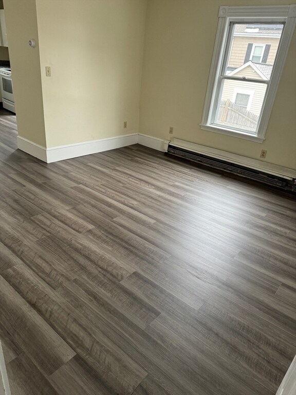 2 Buck St unit 4, Woburn, MA 01801 - photo 5